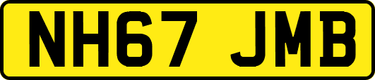NH67JMB