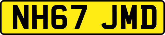 NH67JMD