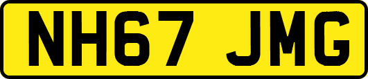 NH67JMG