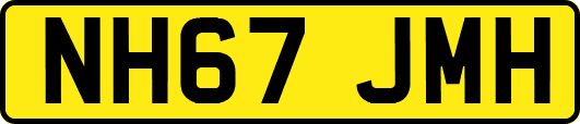 NH67JMH
