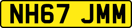 NH67JMM