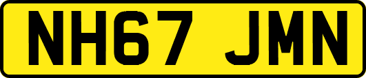 NH67JMN