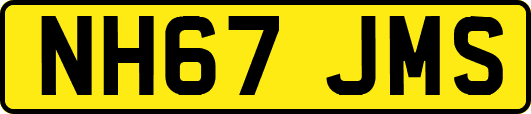 NH67JMS