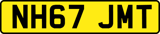 NH67JMT