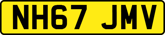 NH67JMV