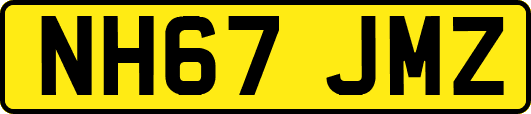 NH67JMZ