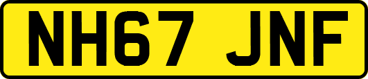 NH67JNF