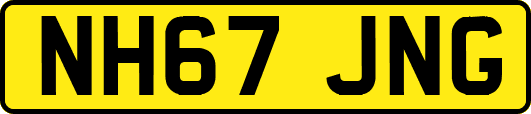 NH67JNG