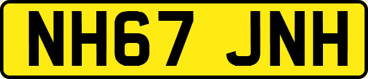 NH67JNH
