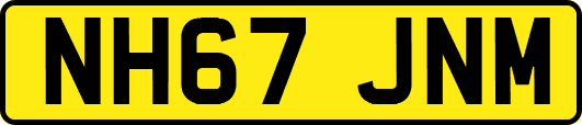 NH67JNM