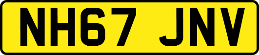 NH67JNV