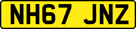 NH67JNZ