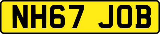 NH67JOB