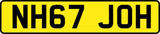 NH67JOH
