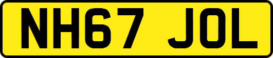 NH67JOL