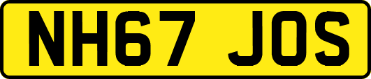 NH67JOS