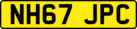 NH67JPC