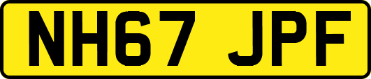 NH67JPF