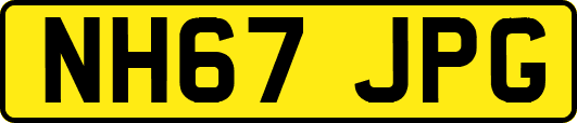 NH67JPG