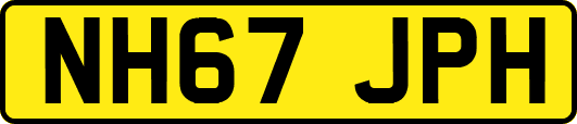 NH67JPH