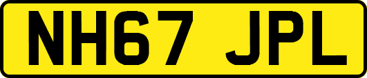 NH67JPL