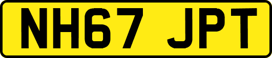NH67JPT