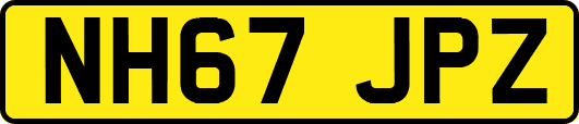 NH67JPZ