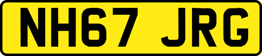 NH67JRG