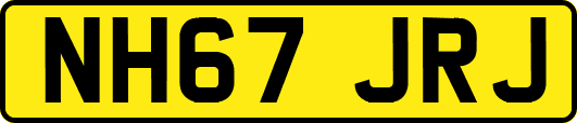 NH67JRJ
