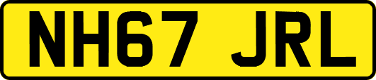 NH67JRL