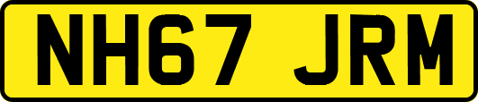 NH67JRM