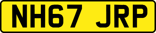 NH67JRP