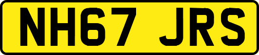 NH67JRS