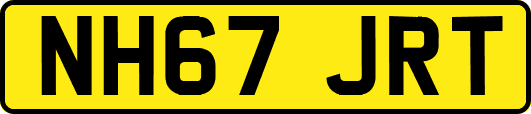 NH67JRT