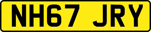 NH67JRY