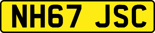 NH67JSC