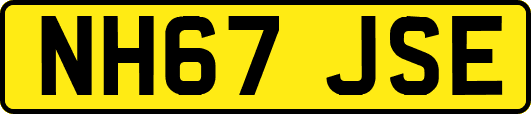 NH67JSE