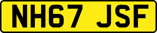 NH67JSF