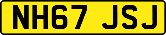 NH67JSJ