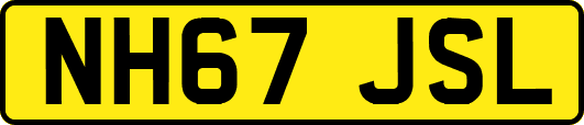 NH67JSL