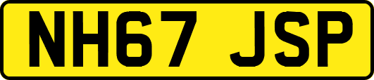 NH67JSP