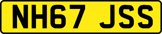 NH67JSS