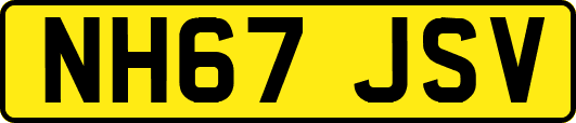 NH67JSV