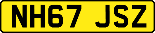 NH67JSZ