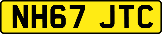 NH67JTC