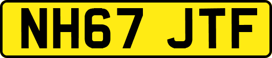 NH67JTF