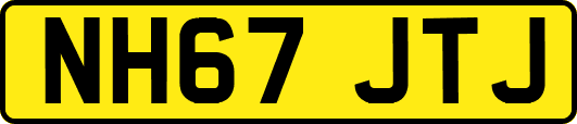 NH67JTJ