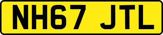 NH67JTL