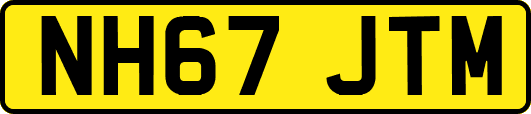 NH67JTM