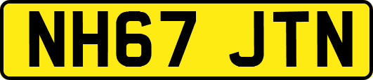 NH67JTN